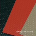Wholesale Aluminum Embossed Coil For Anti-slip Floor